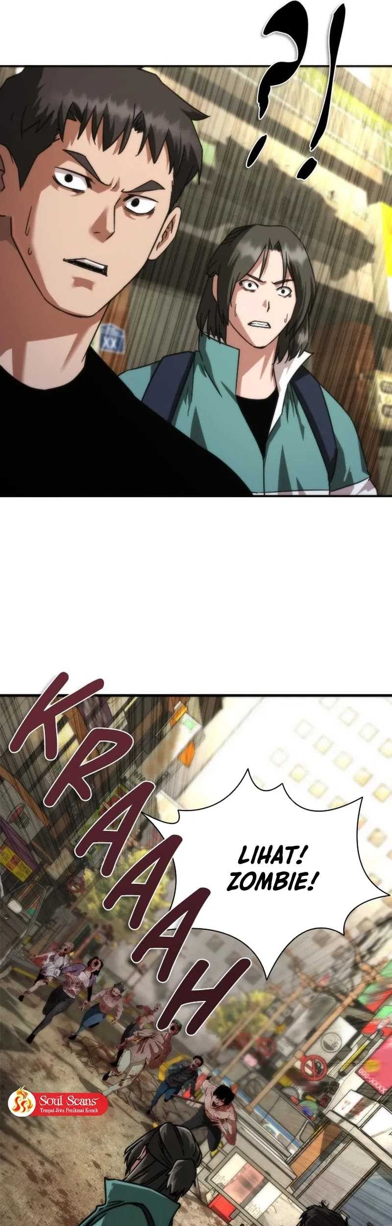 Chapter 43 - halaman 49