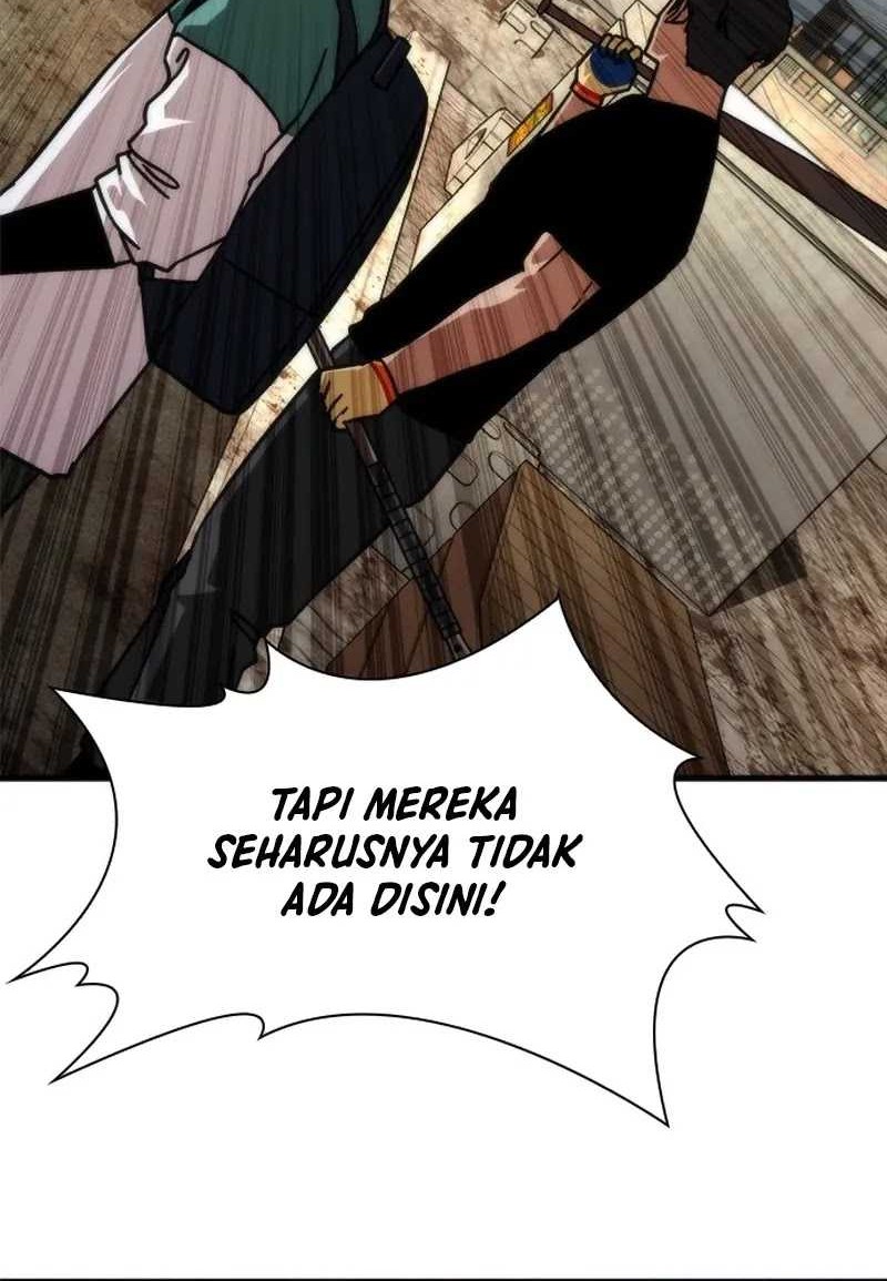 Chapter 43 - halaman 50