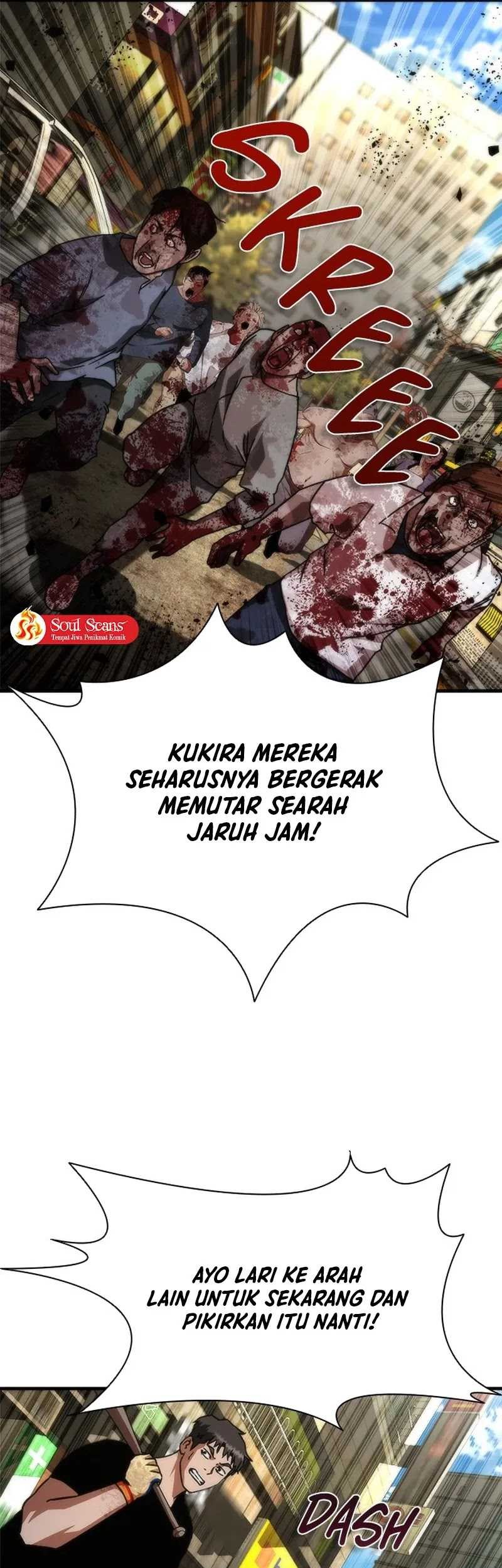 Chapter 43 - halaman 51