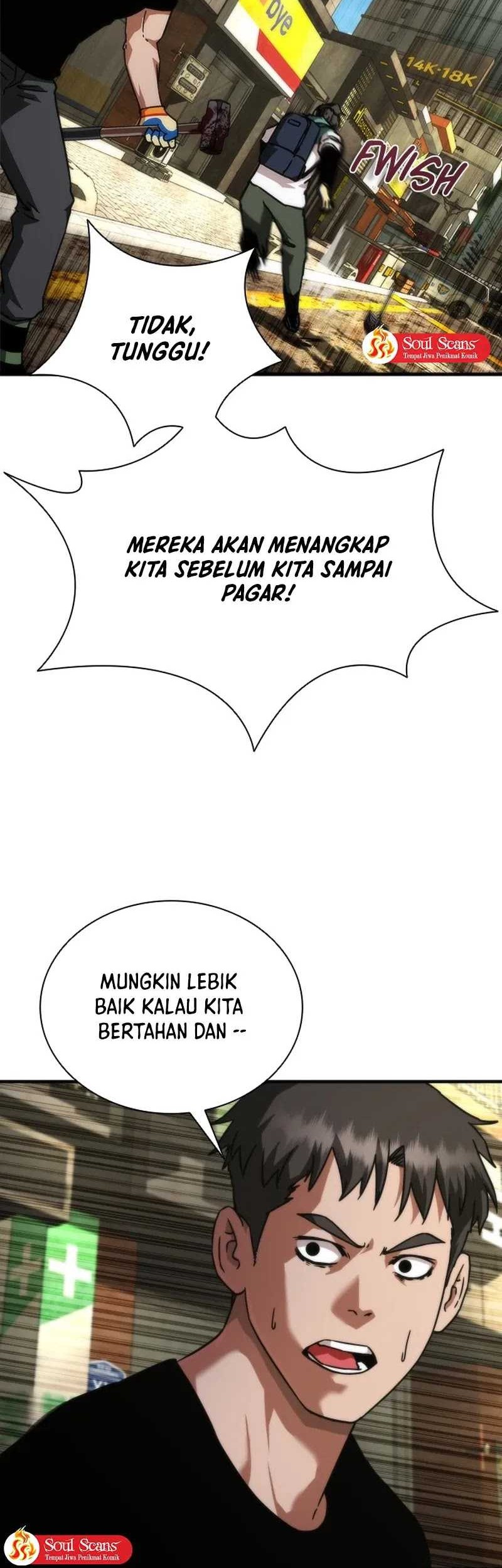 Chapter 43 - halaman 52