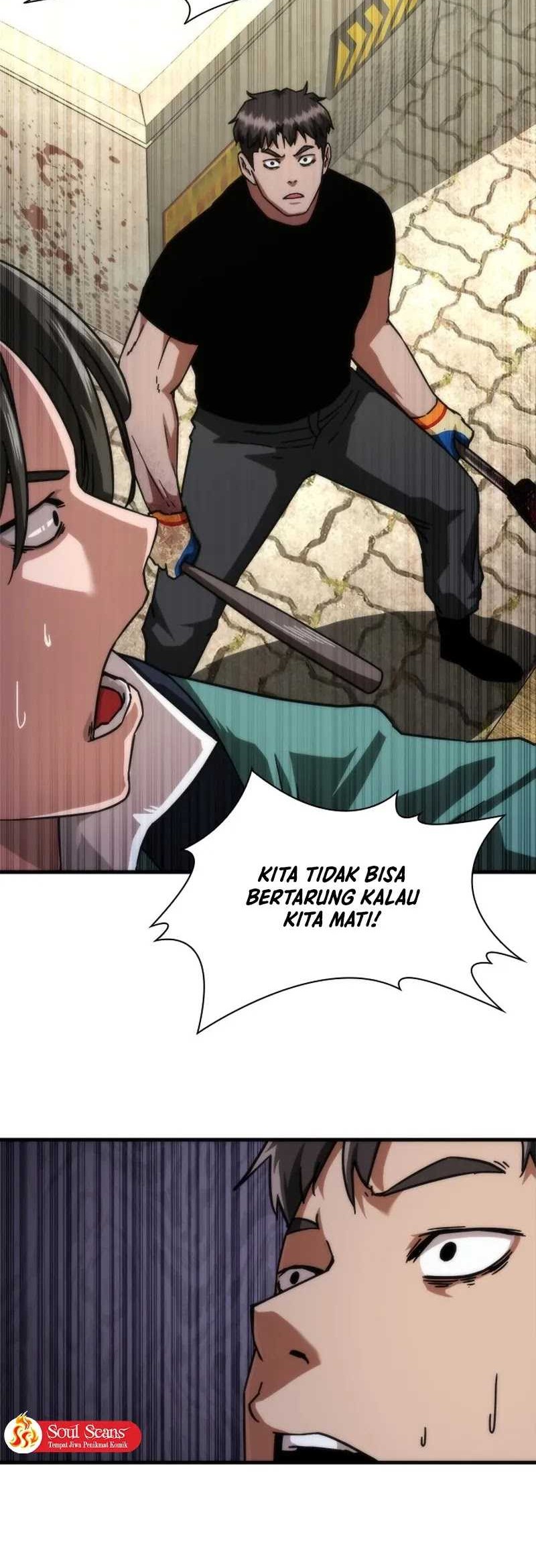 Chapter 43 - halaman 56