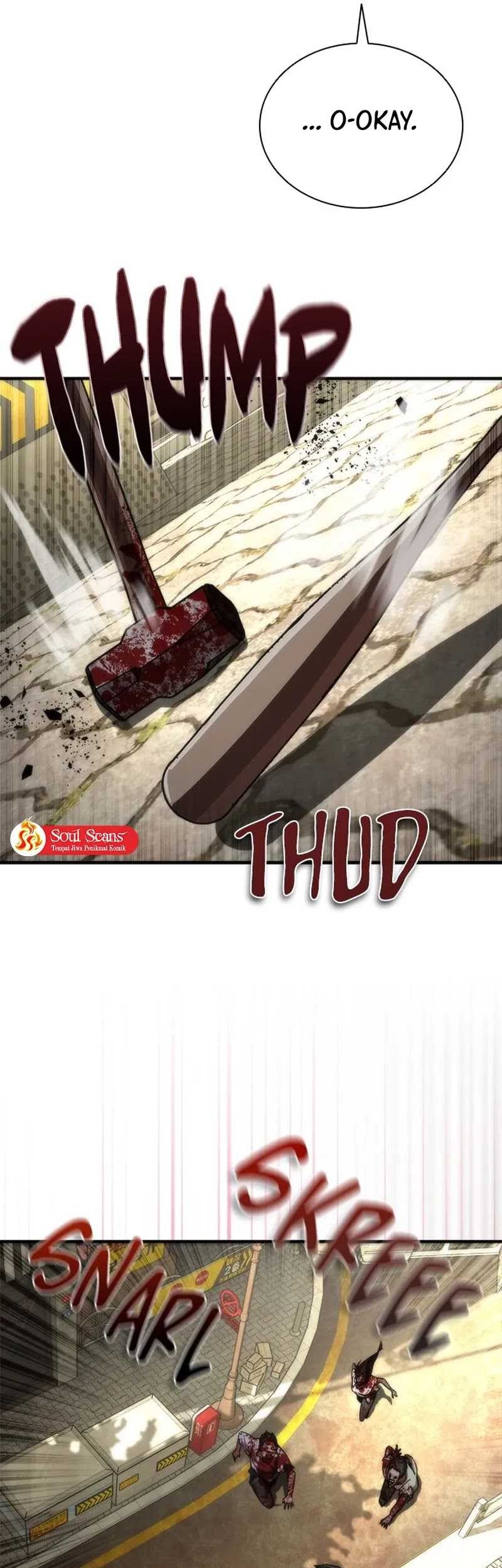Chapter 43 - halaman 57