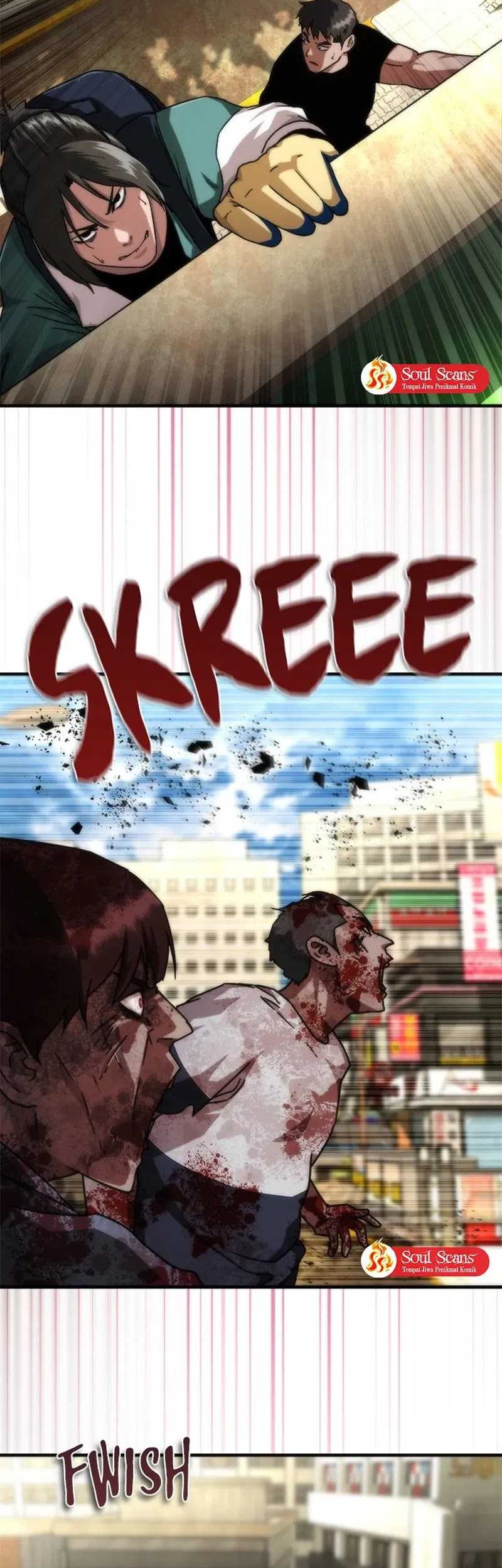 Chapter 43 - halaman 58