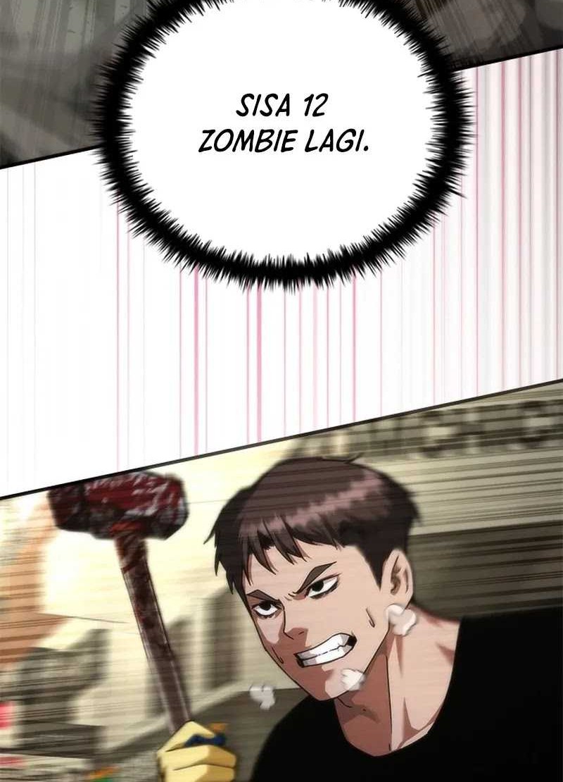Chapter 43 - halaman 4