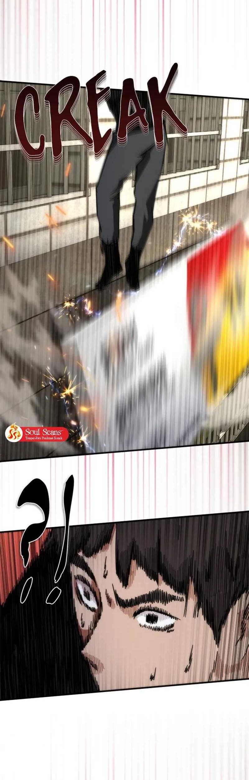 Chapter 43 - halaman 62