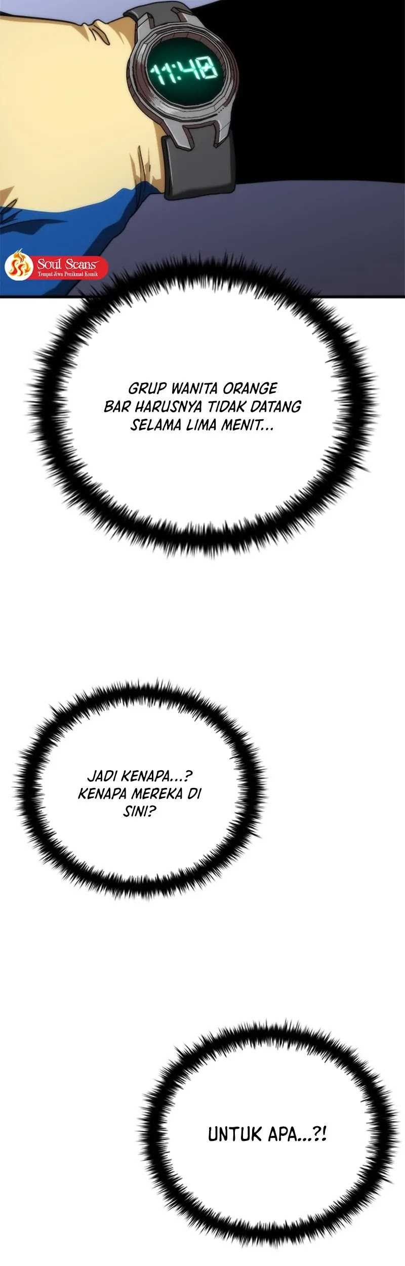 Chapter 43 - halaman 69
