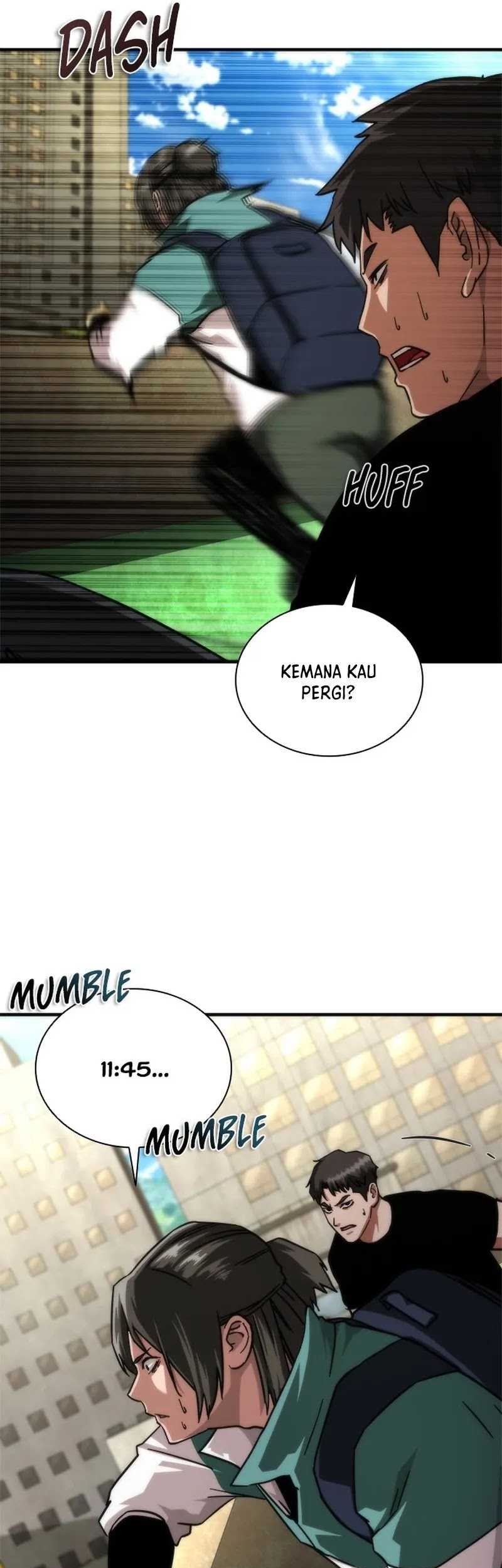 Chapter 43 - halaman 71