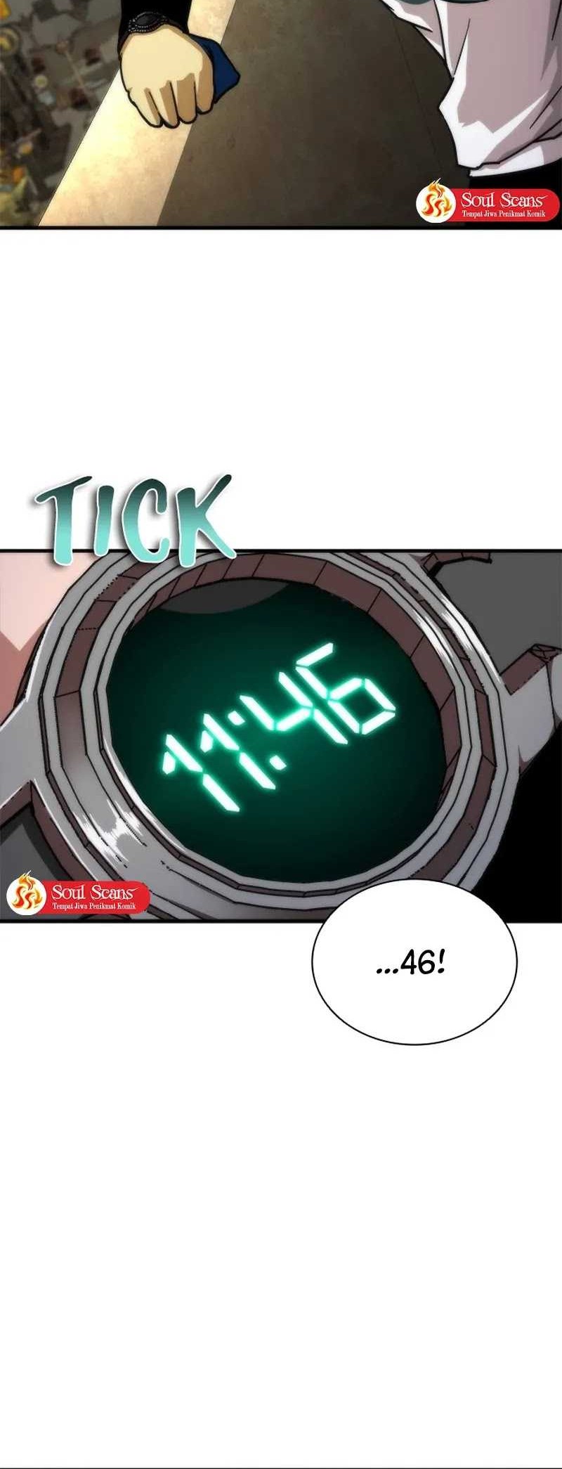Chapter 43 - halaman 72