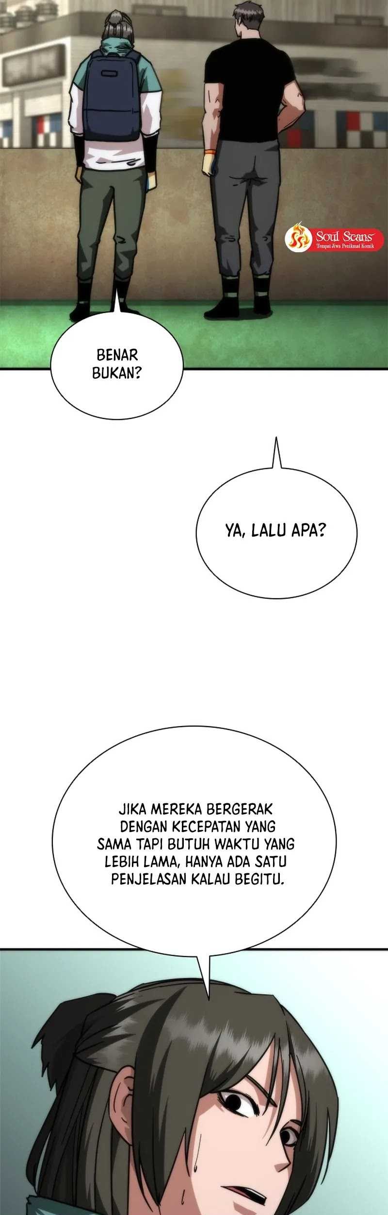 Chapter 43 - halaman 75