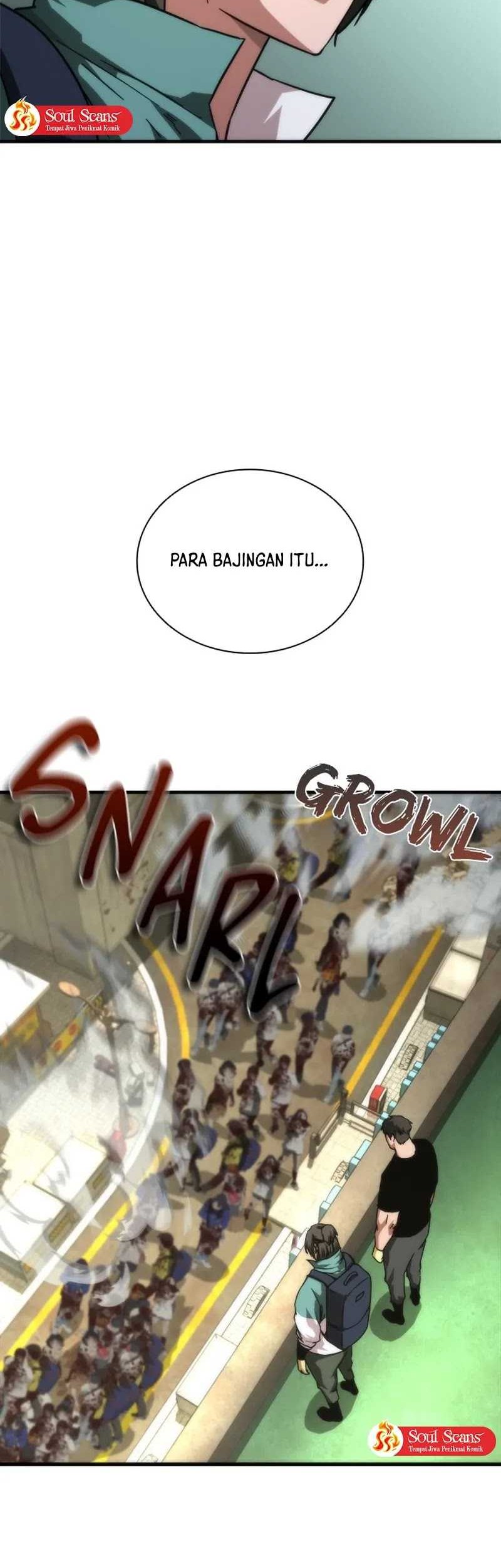 Chapter 43 - halaman 76