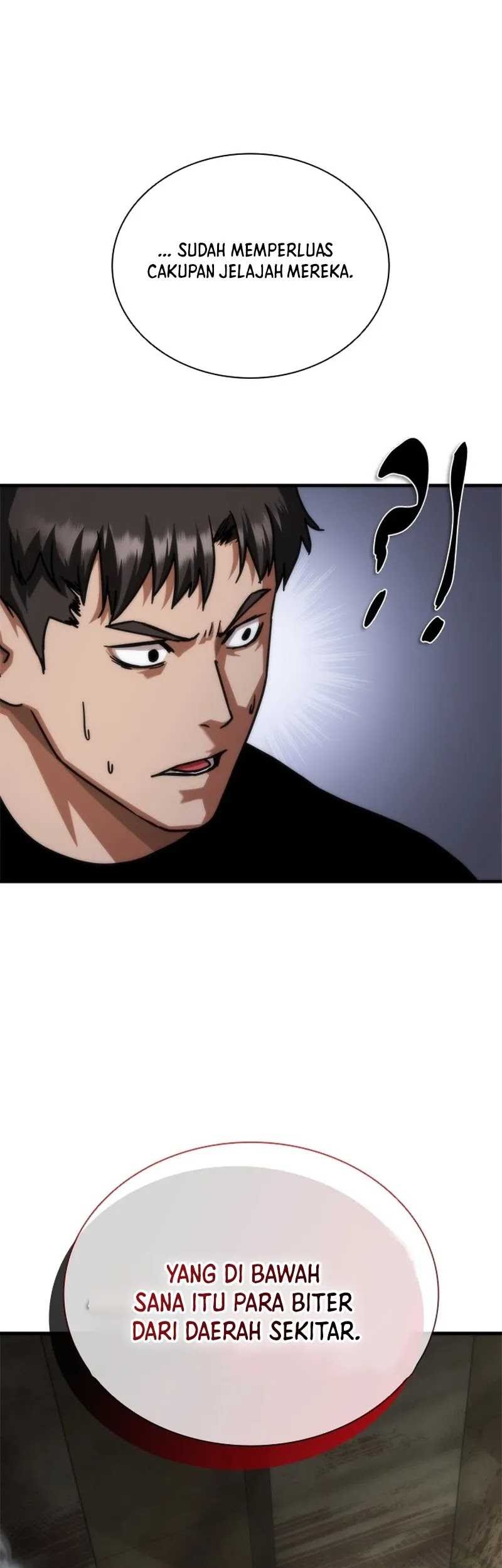 Chapter 43 - halaman 77