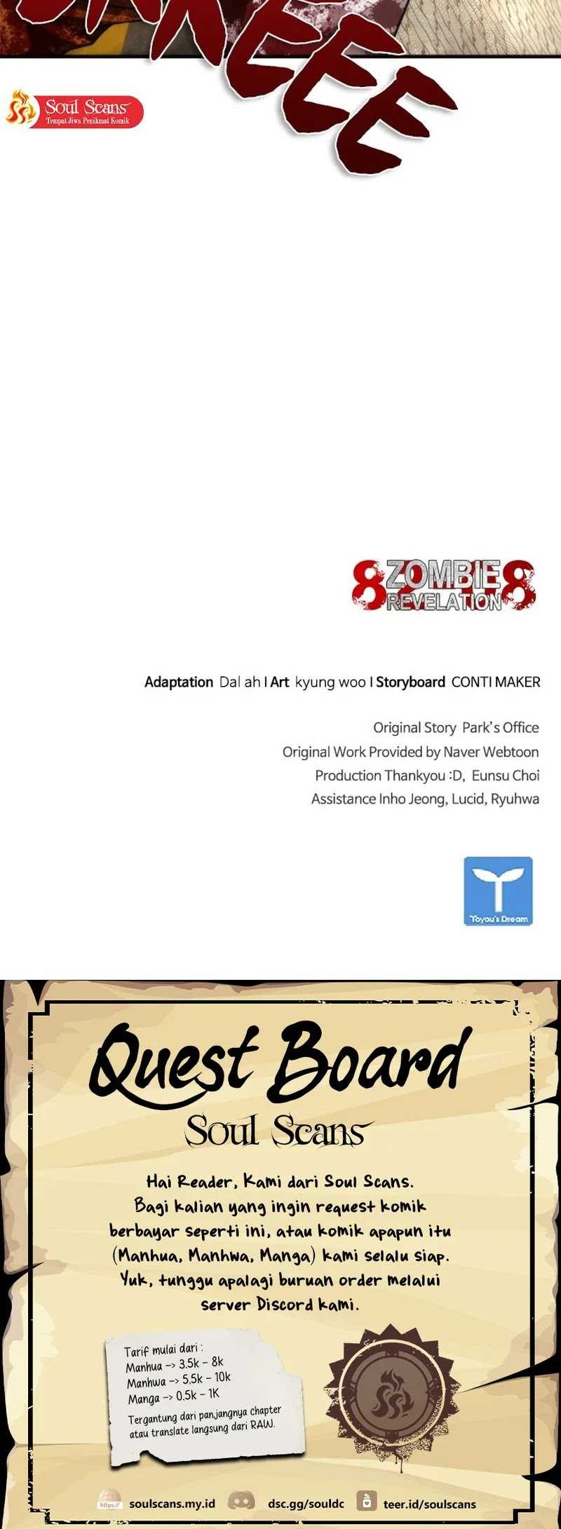Chapter 43 - halaman 80