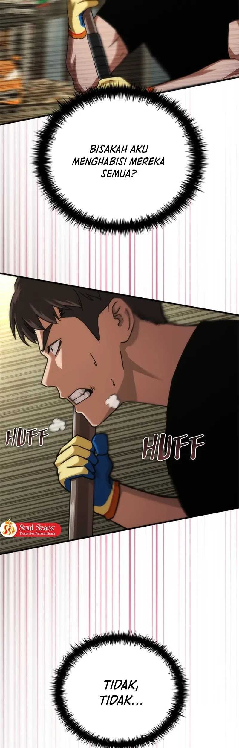 Chapter 43 - halaman 5