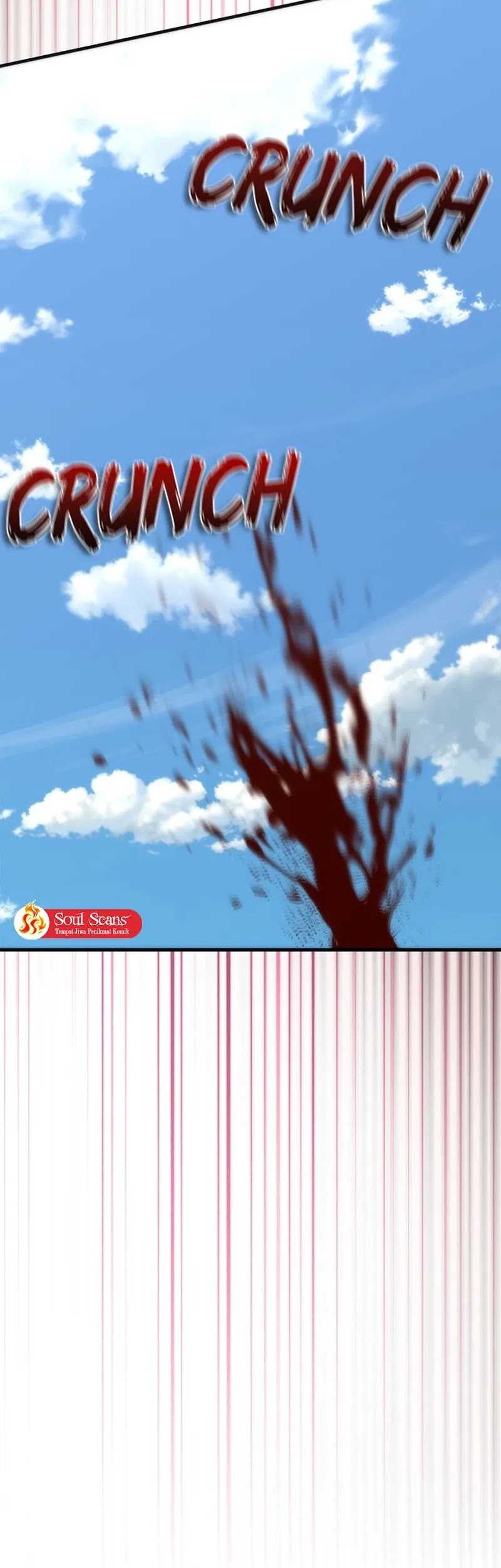 Chapter 43 - halaman 17