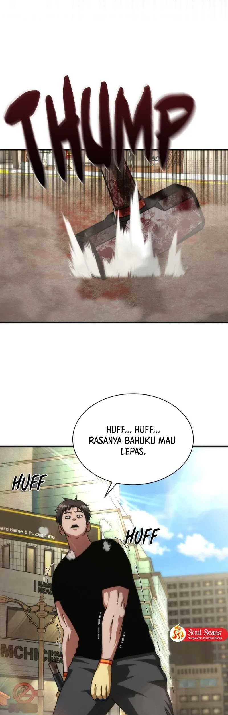 Chapter 43 - halaman 18