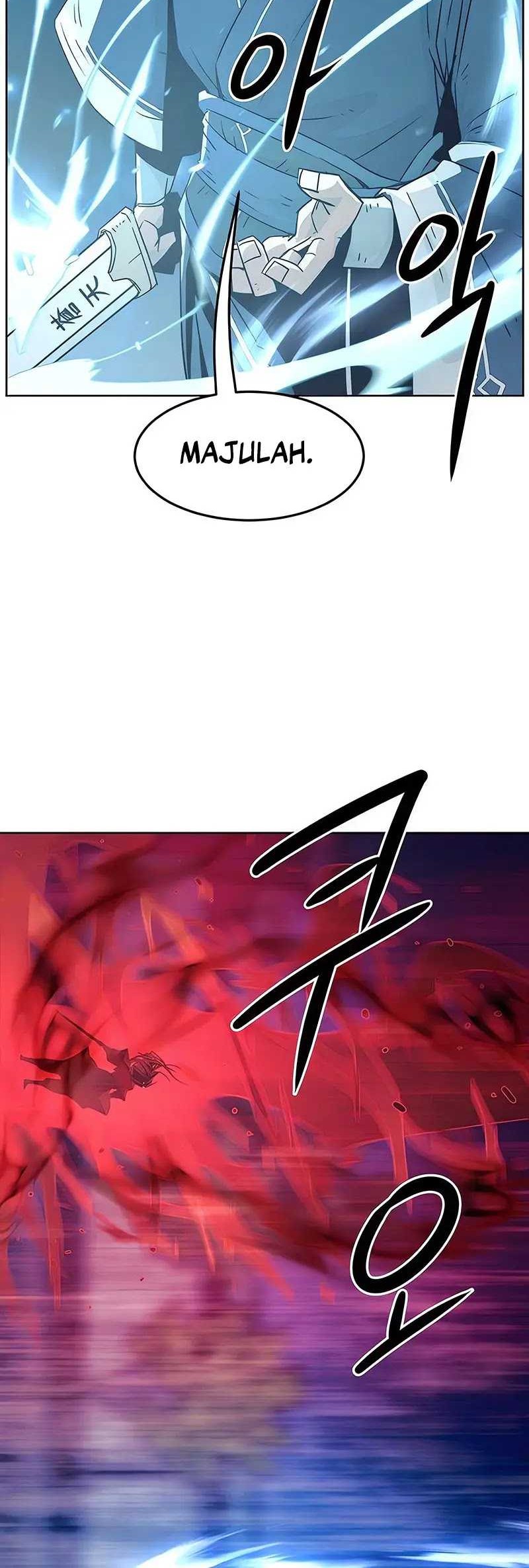 Chapter 51 - halaman 39