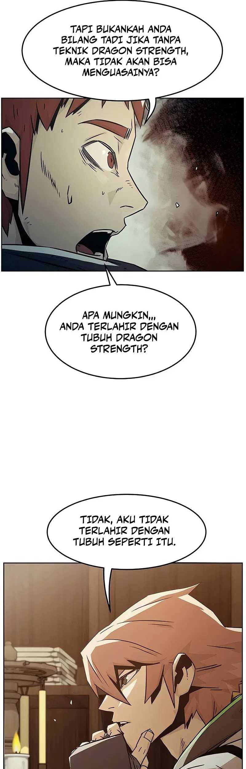 Chapter 51 - halaman 48