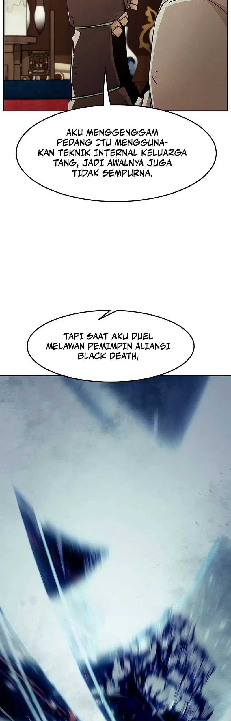 Chapter 51 - halaman 49