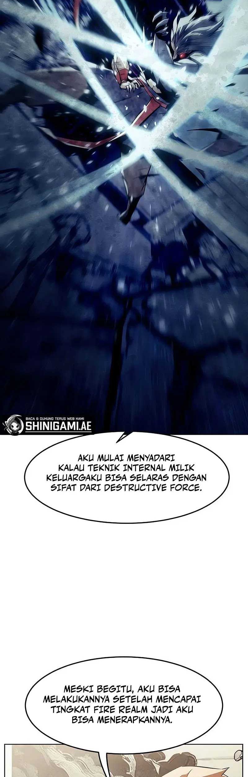 Chapter 51 - halaman 50