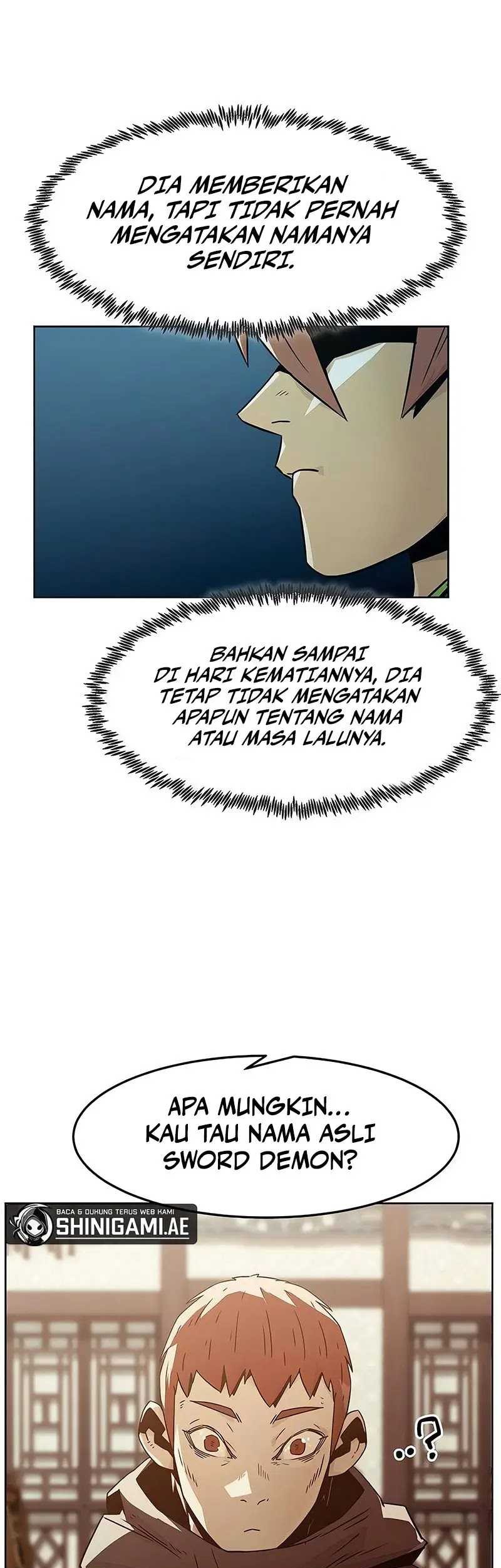 Chapter 51 - halaman 56