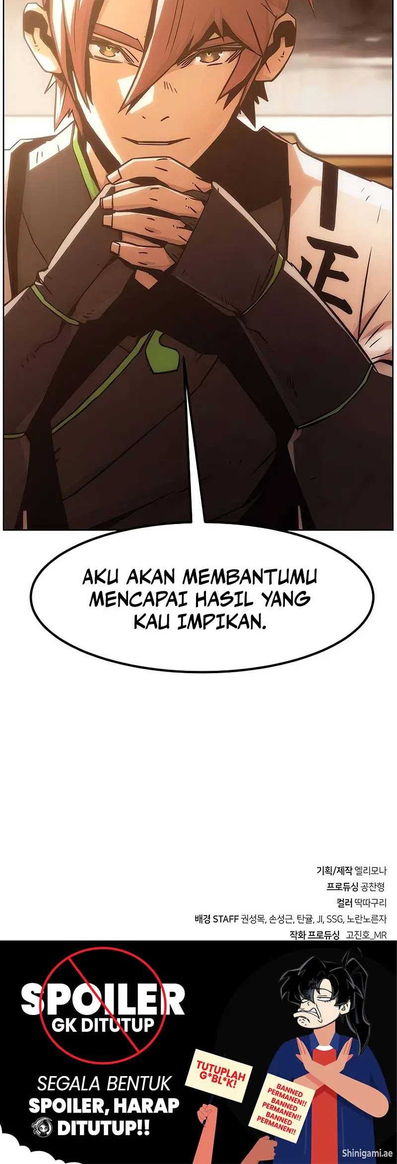 Chapter 51 - halaman 61