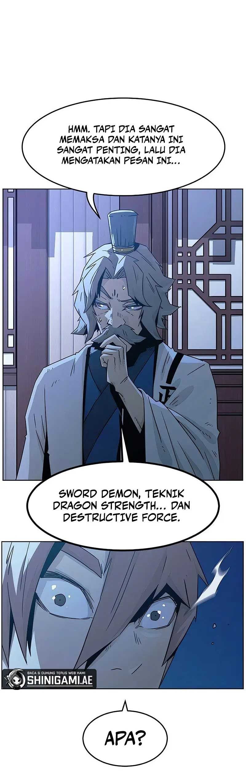 Chapter 51 - halaman 8