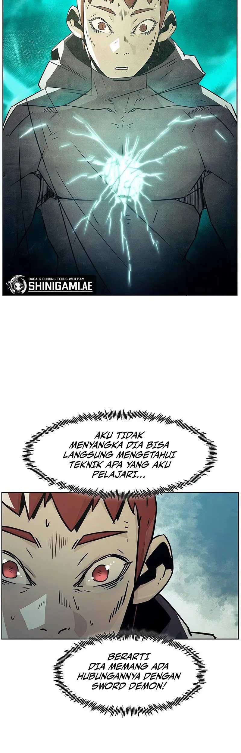 Chapter 51 - halaman 14