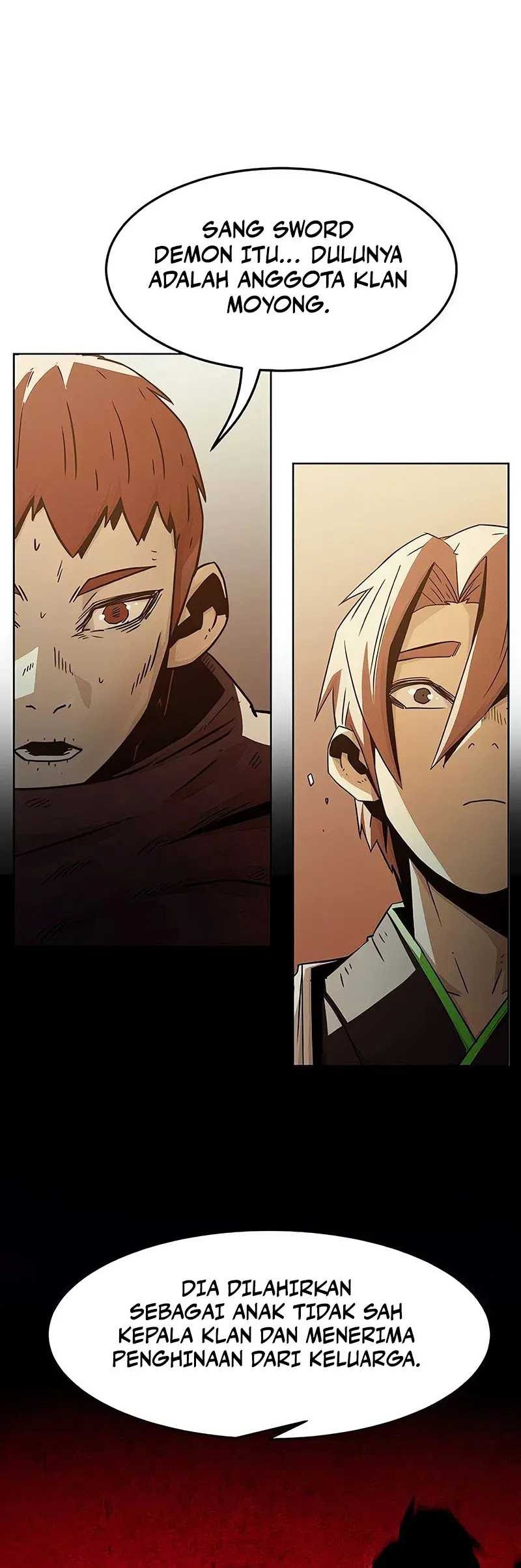 Chapter 51 - halaman 15