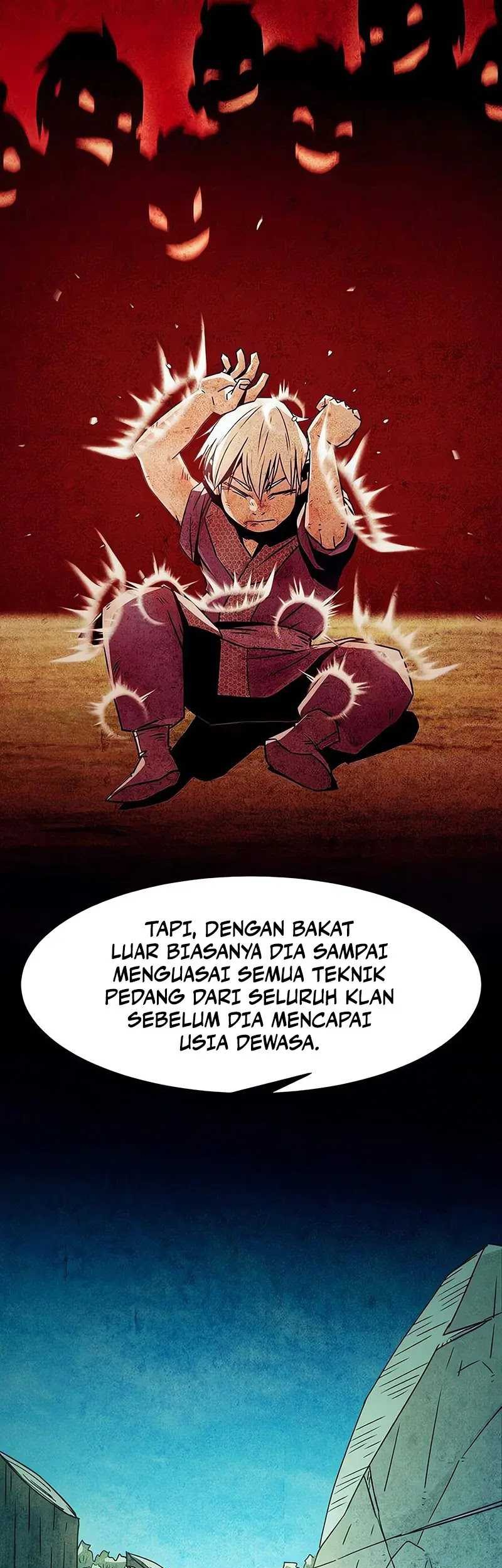 Chapter 51 - halaman 16