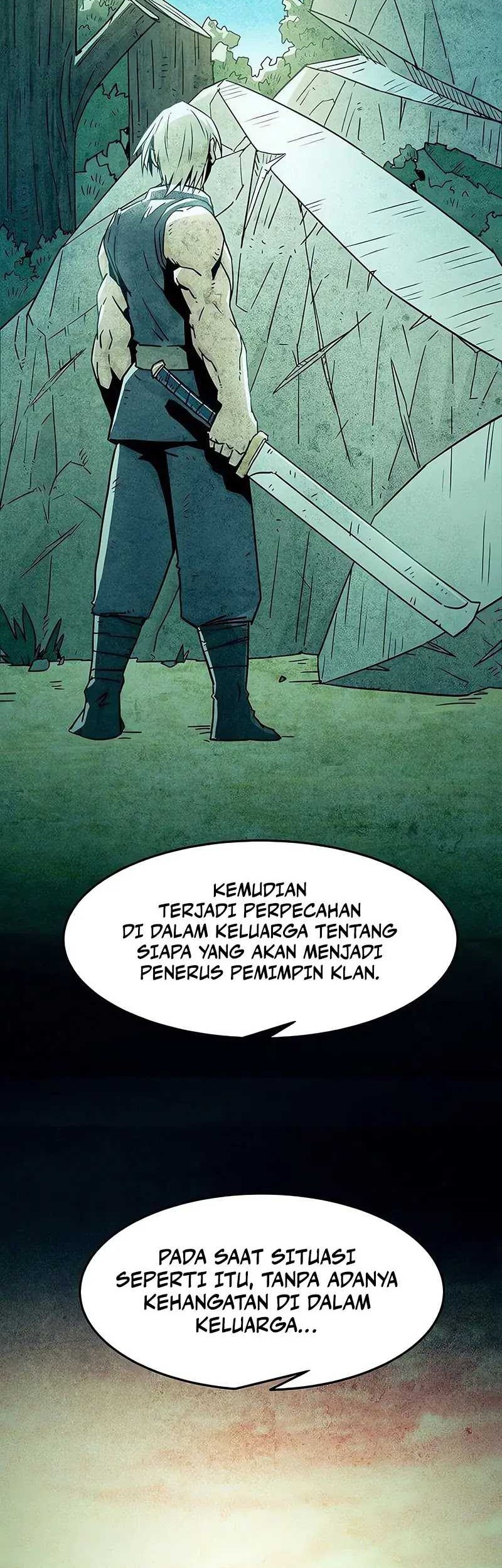 Chapter 51 - halaman 17