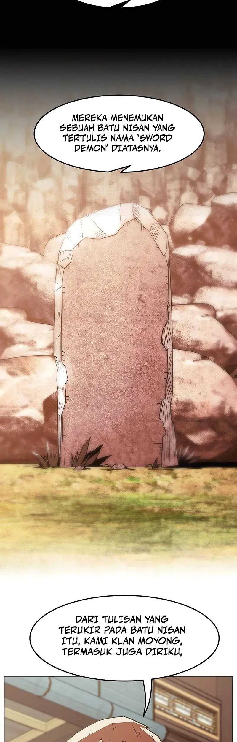 Chapter 51 - halaman 22