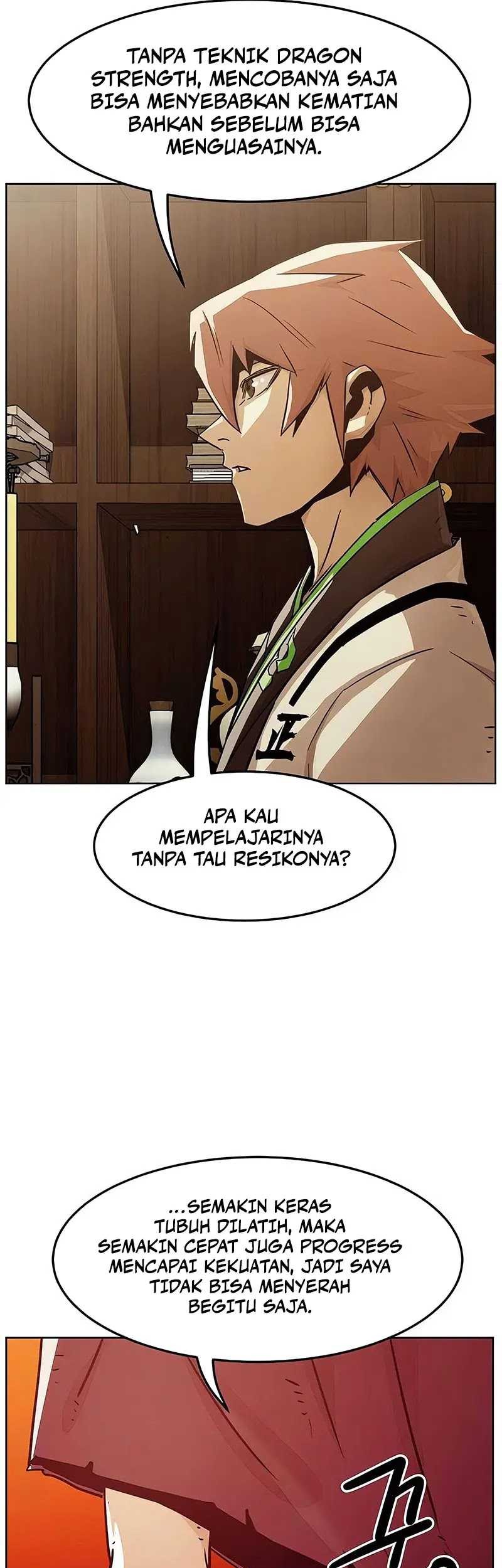Chapter 51 - halaman 24