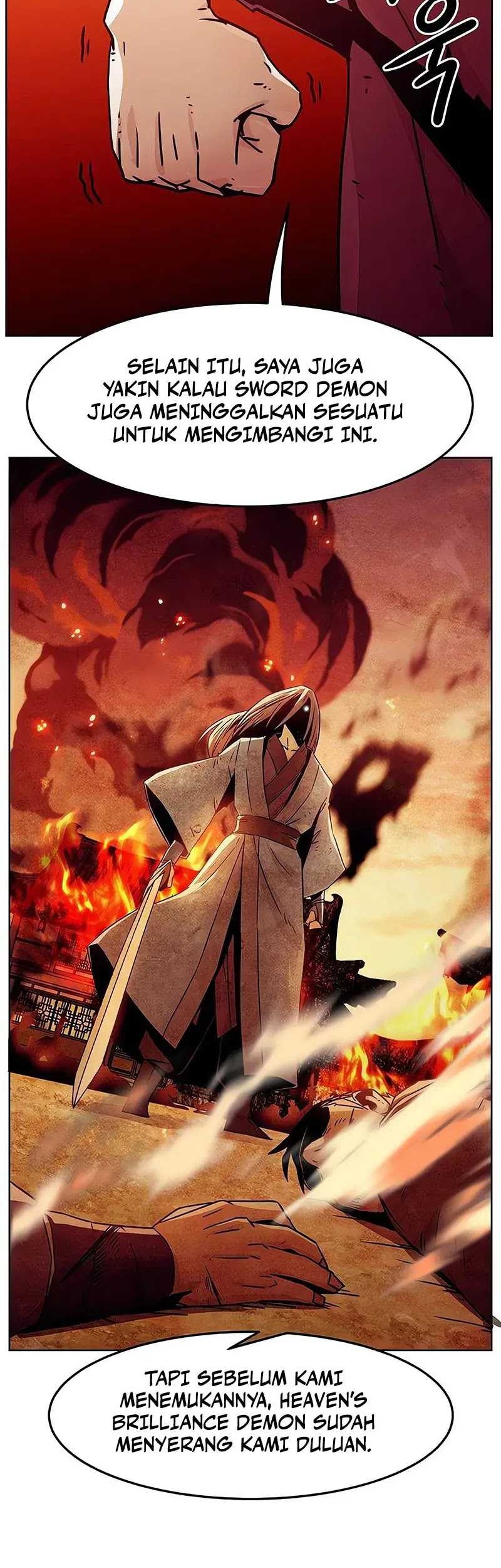 Chapter 51 - halaman 25