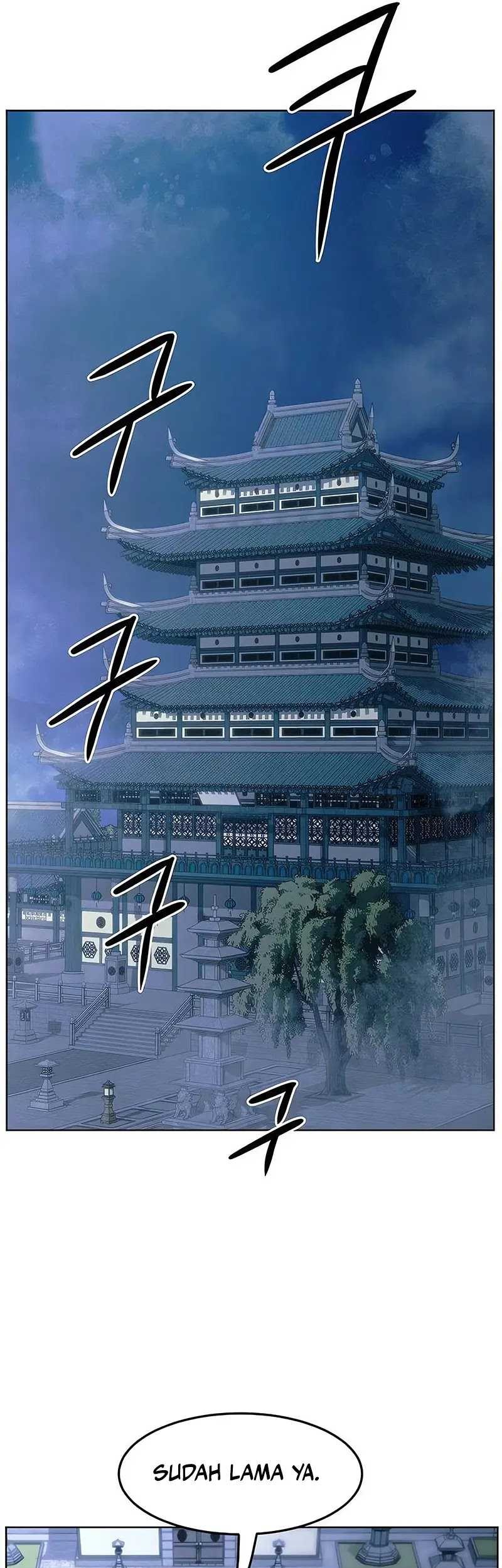 Chapter 51 - halaman 28