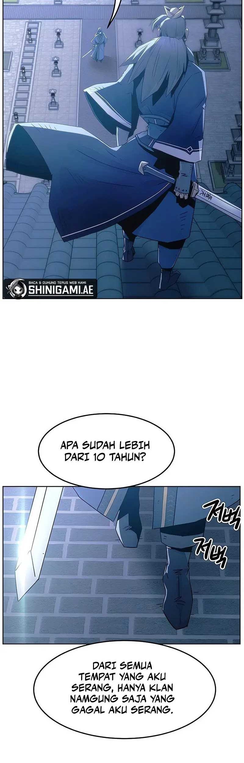 Chapter 51 - halaman 29