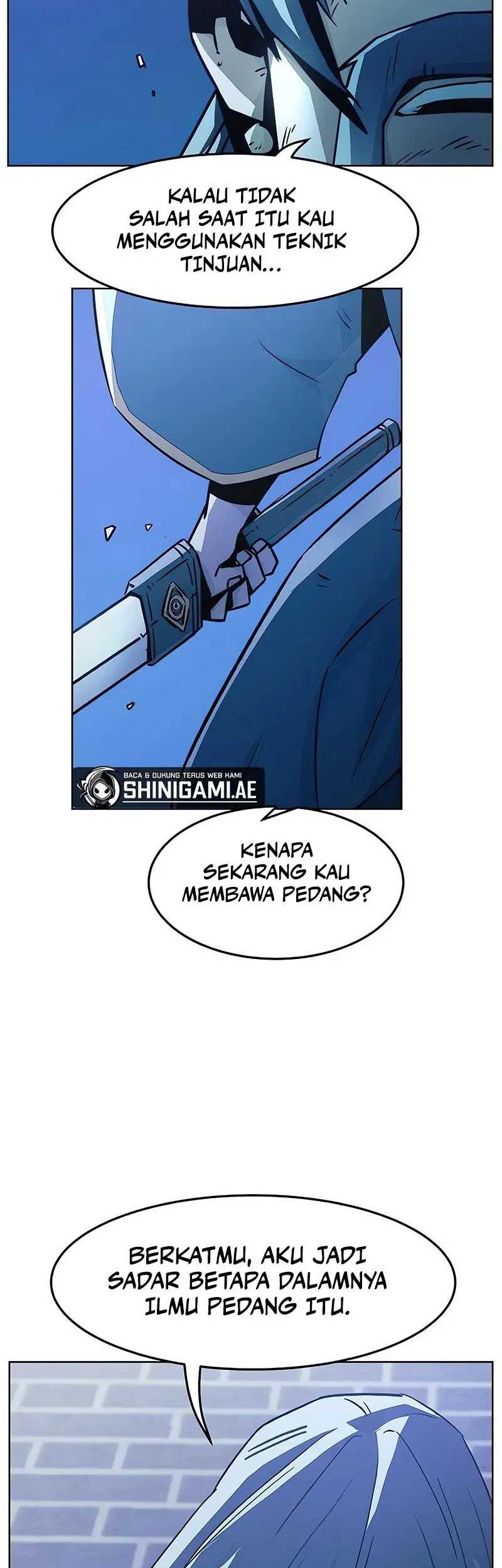 Chapter 51 - halaman 33
