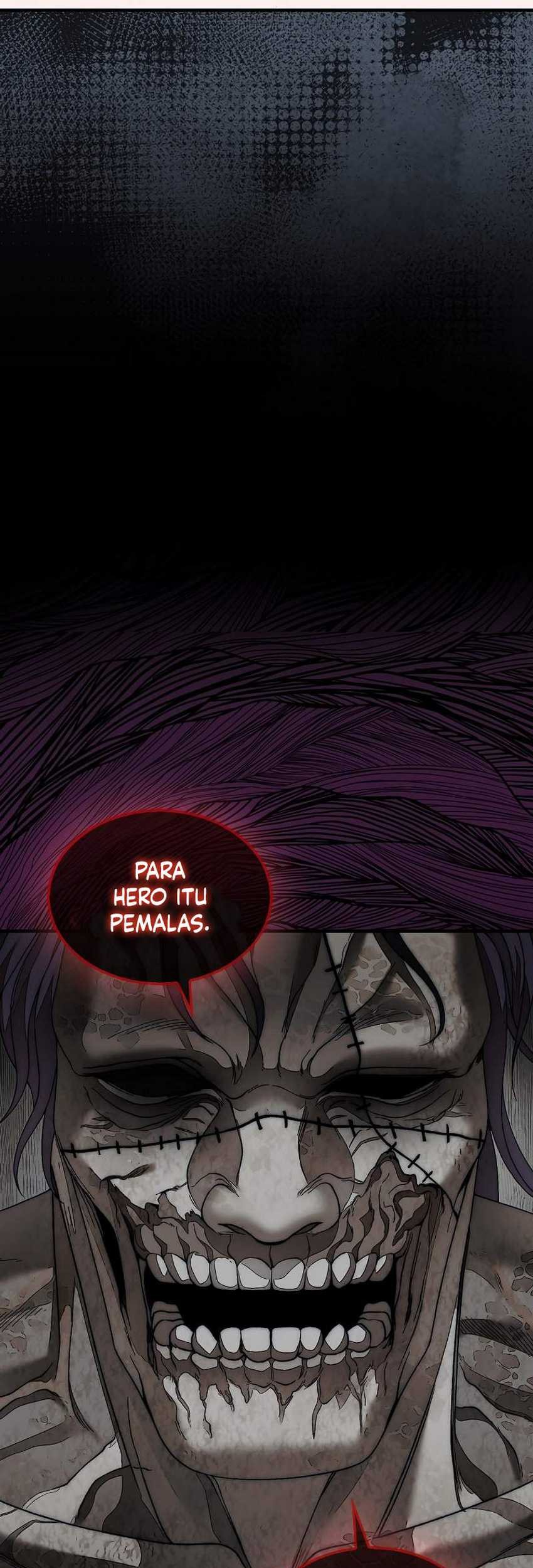 Chapter 72 - halaman 46