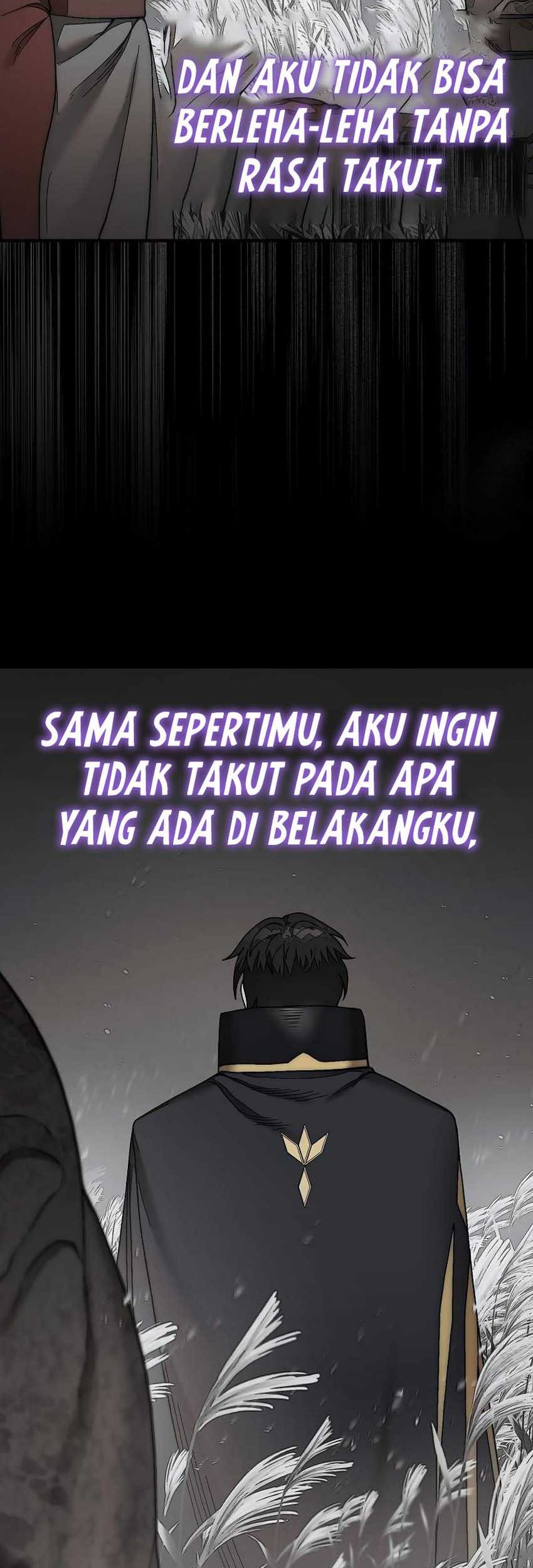 Chapter 72 - halaman 48