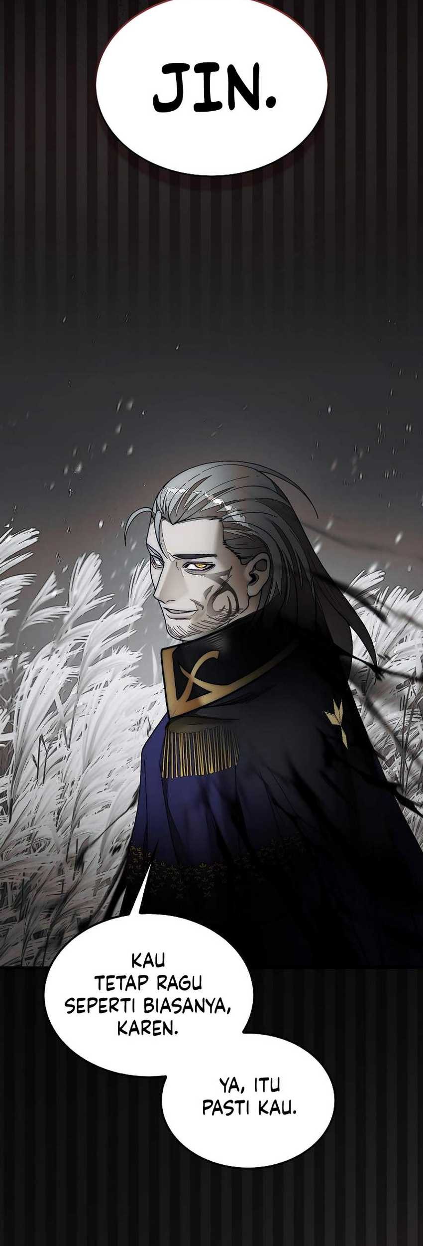 Chapter 72 - halaman 50
