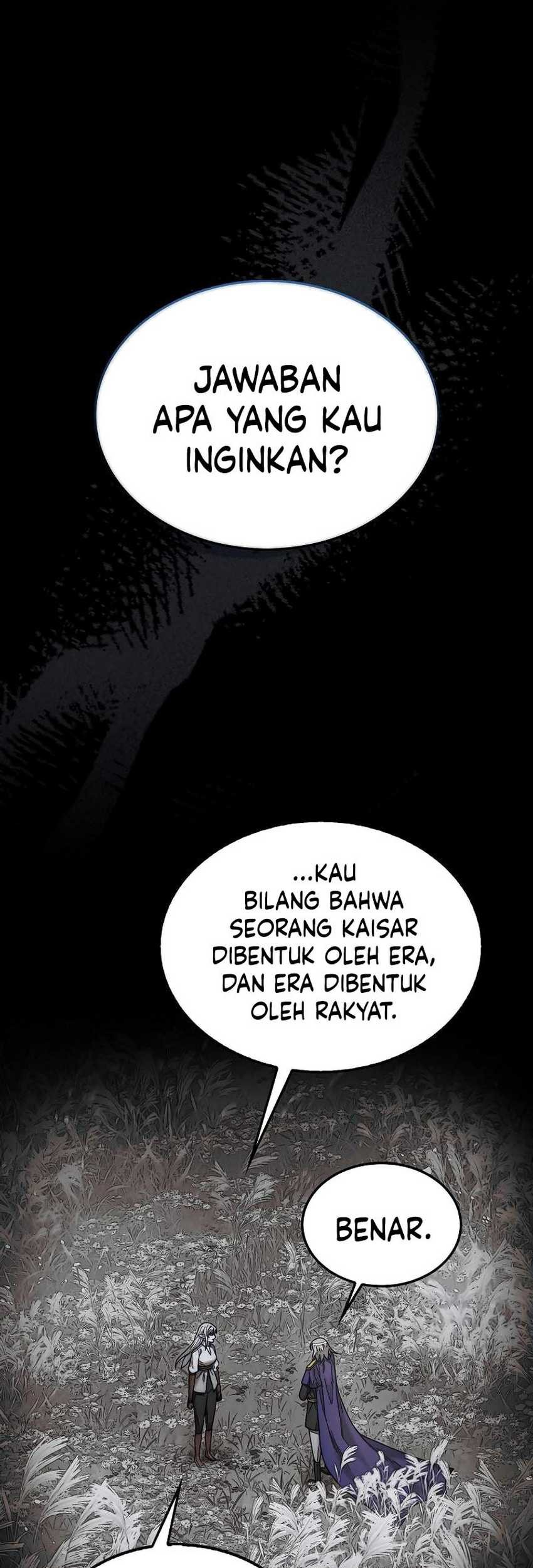Chapter 72 - halaman 52