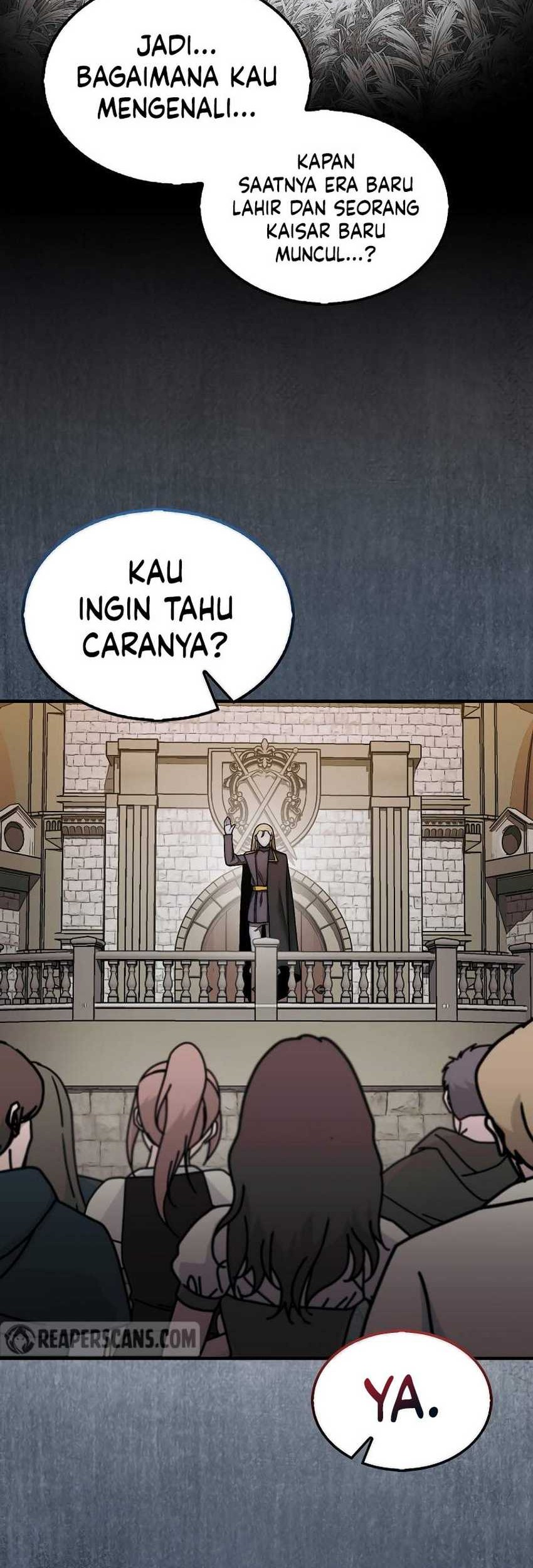 Chapter 72 - halaman 53