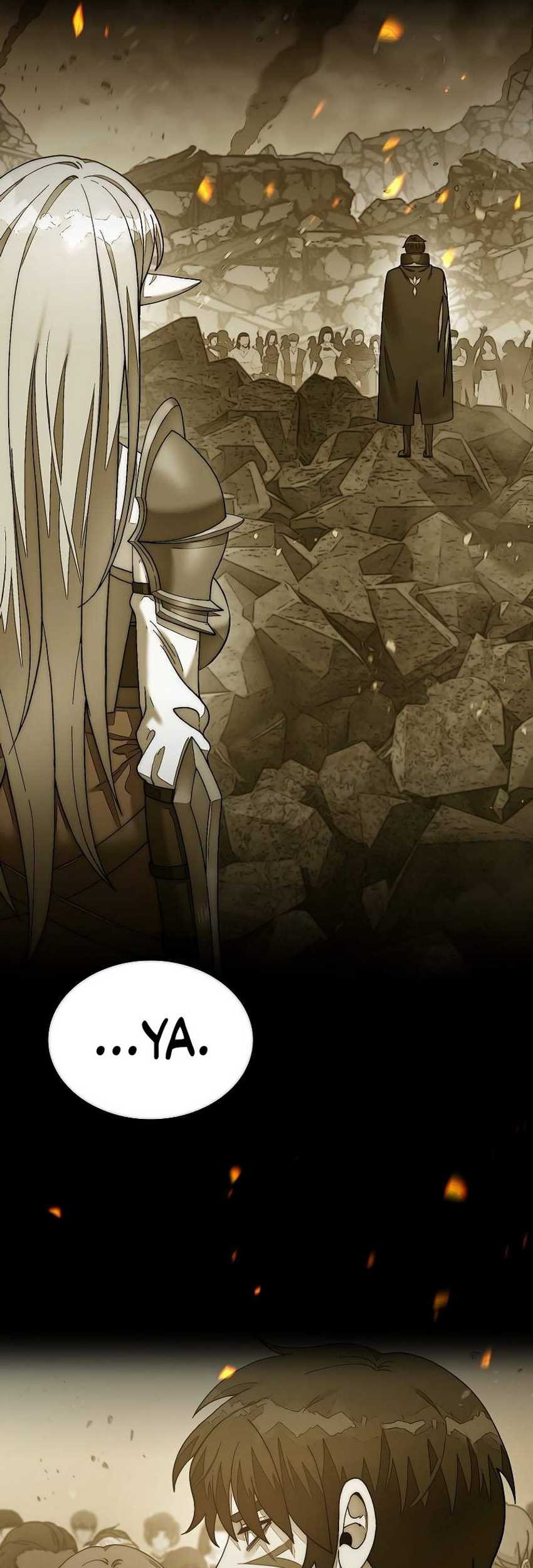 Chapter 72 - halaman 58