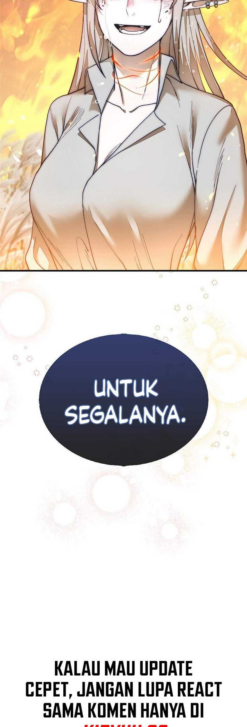 Chapter 72 - halaman 61