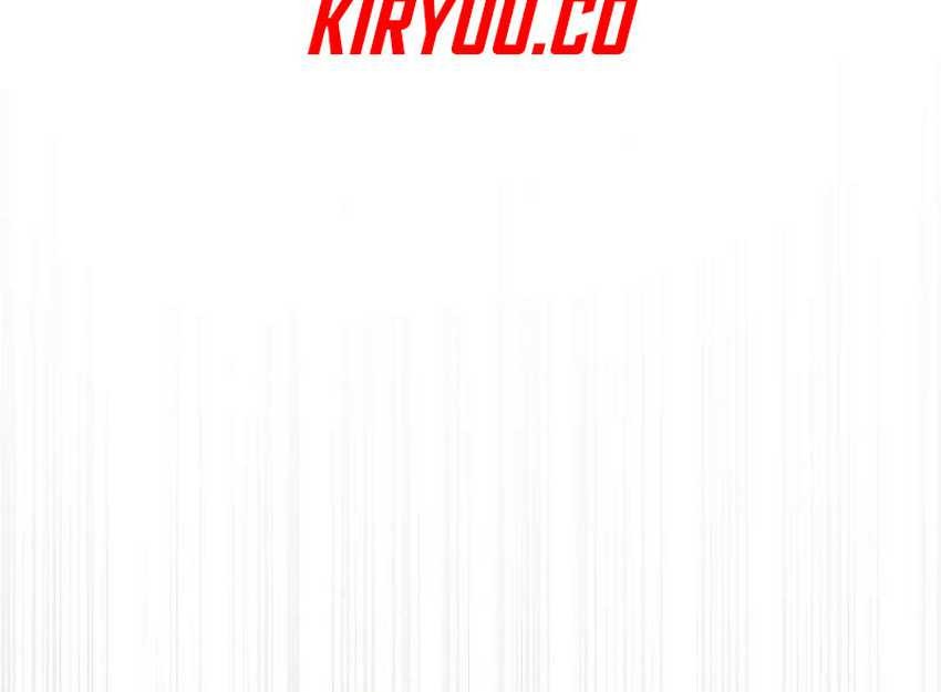 Chapter 72 - halaman 62