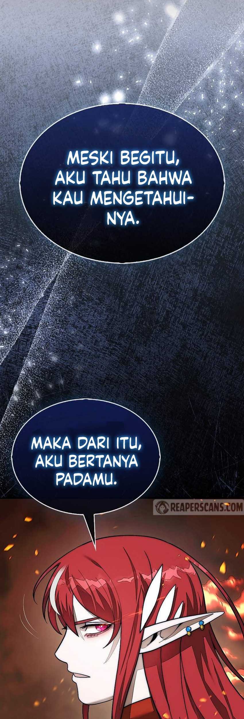 Chapter 72 - halaman 71