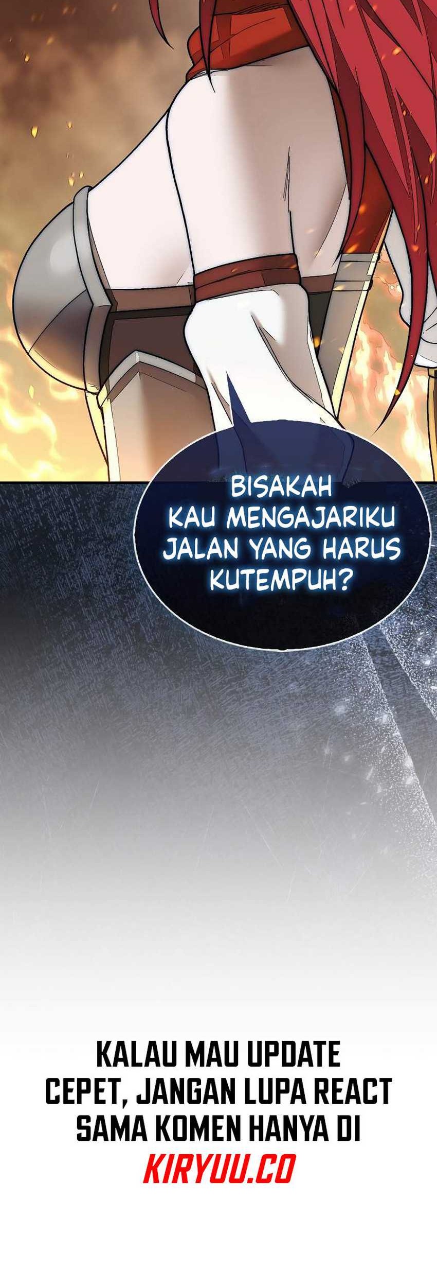 Chapter 72 - halaman 72