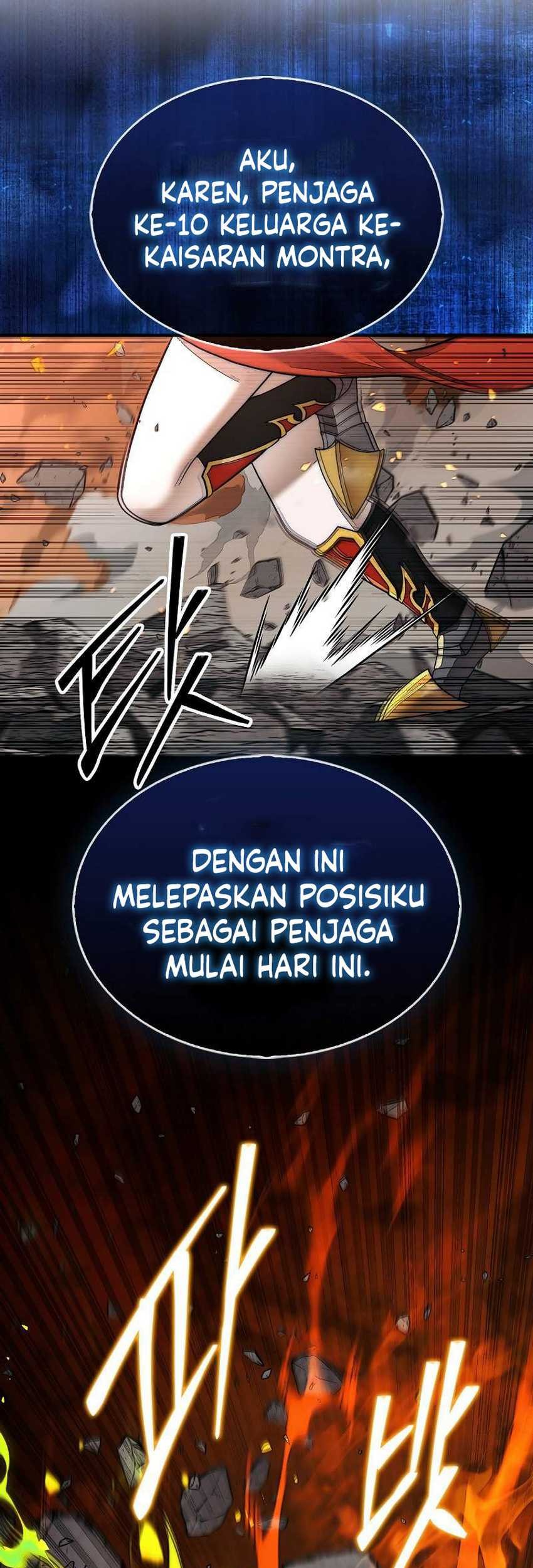 Chapter 72 - halaman 75