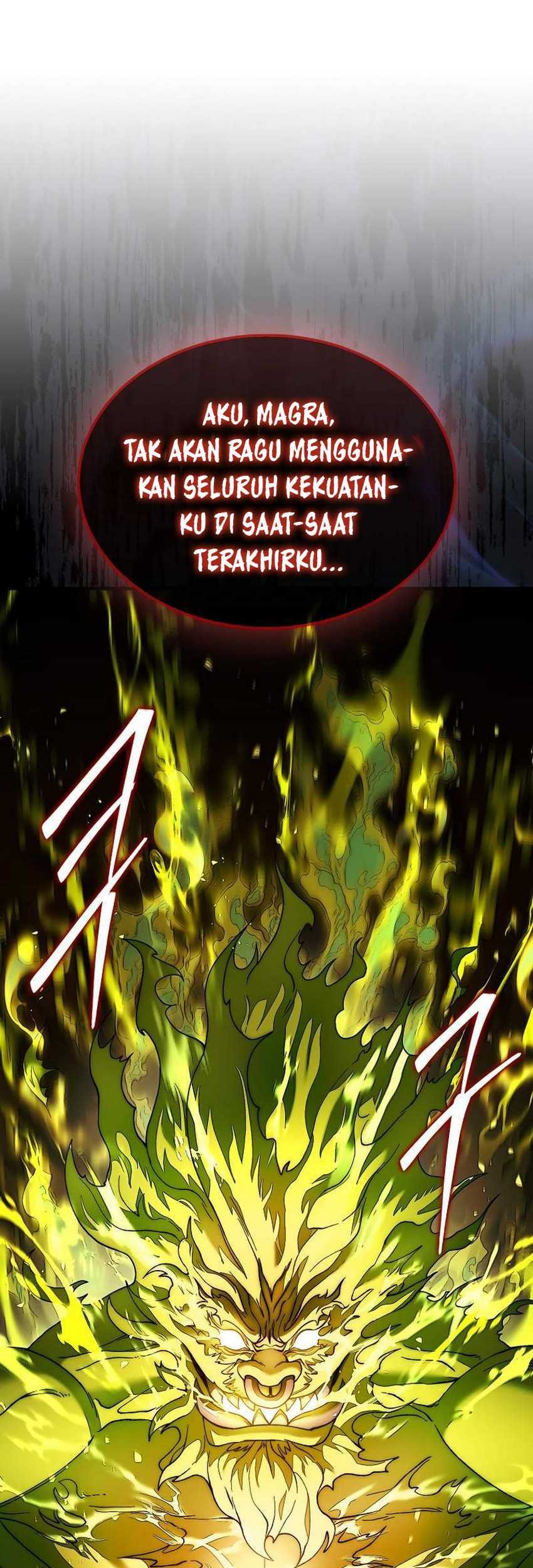 Chapter 72 - halaman 3