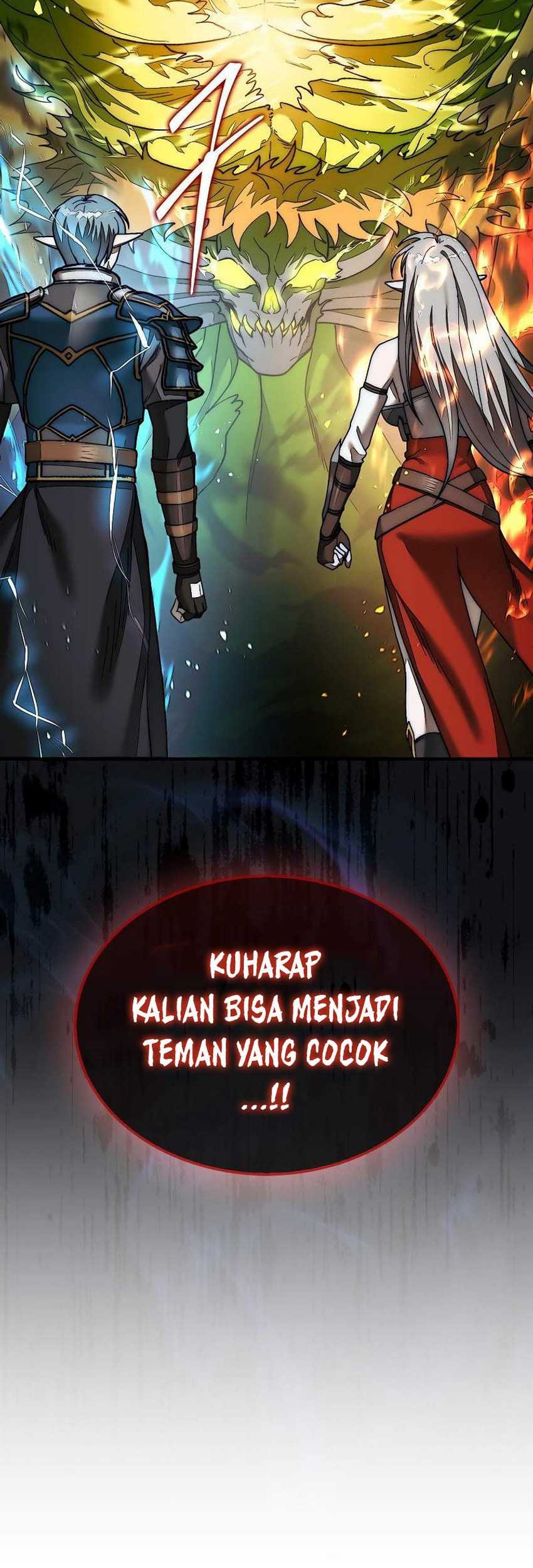 Chapter 72 - halaman 4