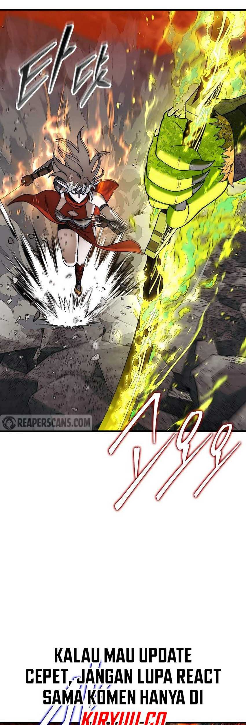 Chapter 72 - halaman 5